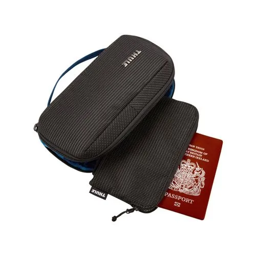 Thule Crossover 2 Travel Organizer