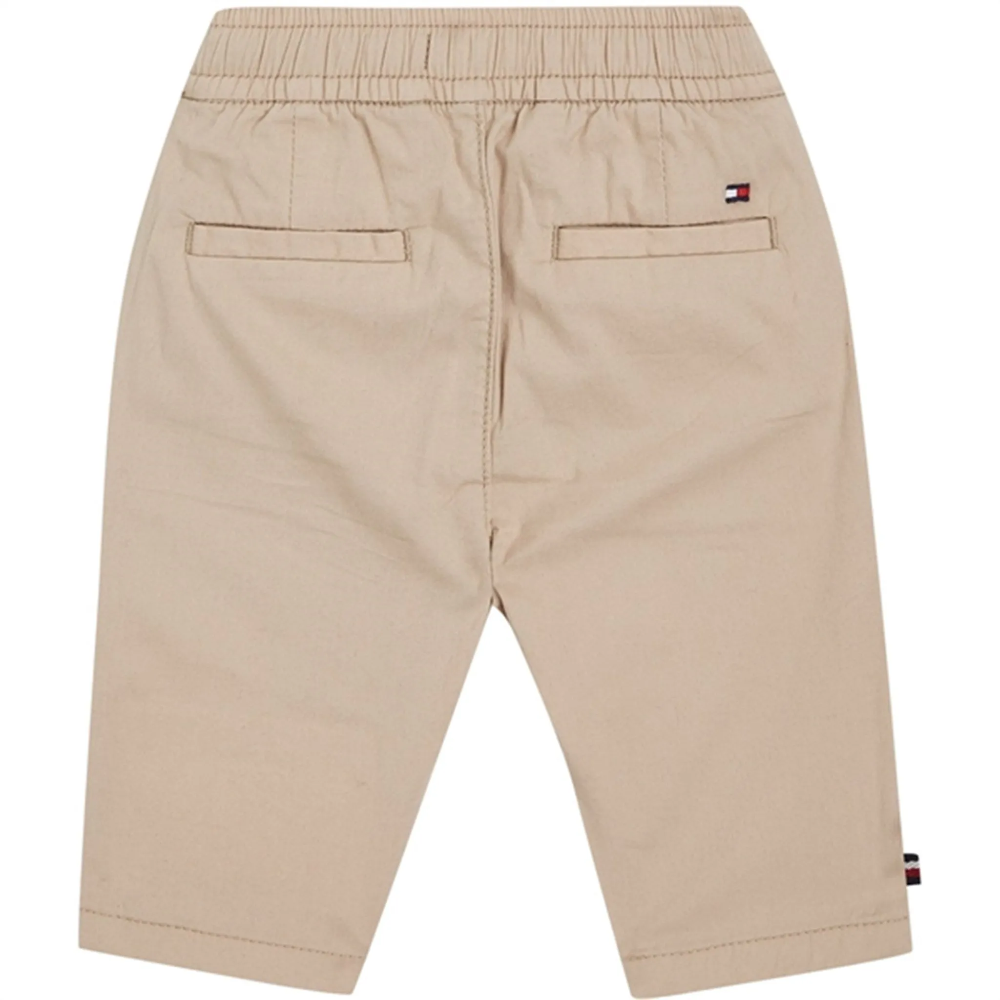 Tommy Hilfiger Baby Chino Pants Merino