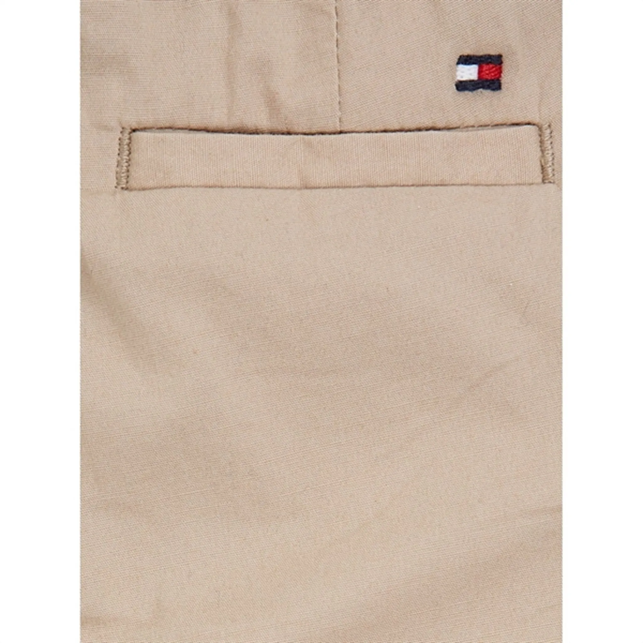 Tommy Hilfiger Baby Chino Pants Merino