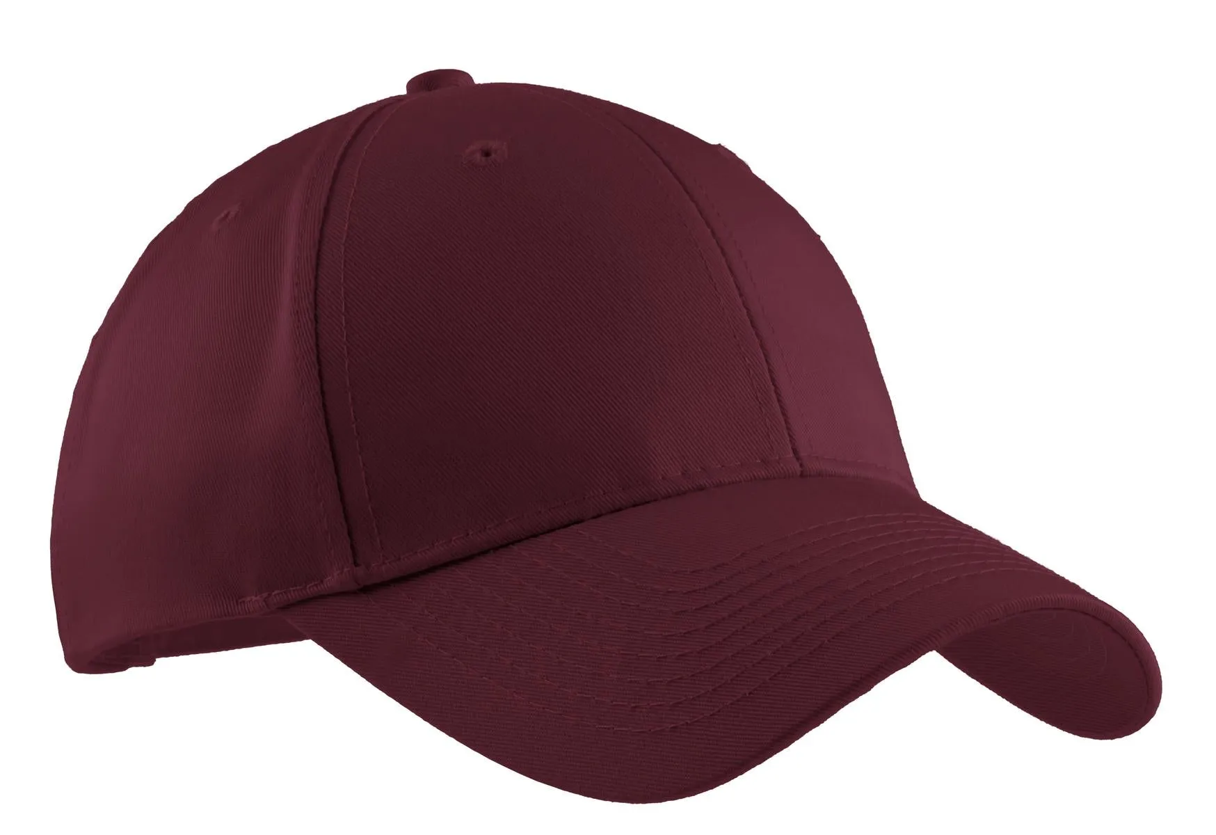 Top Headwear Easy Care Cap