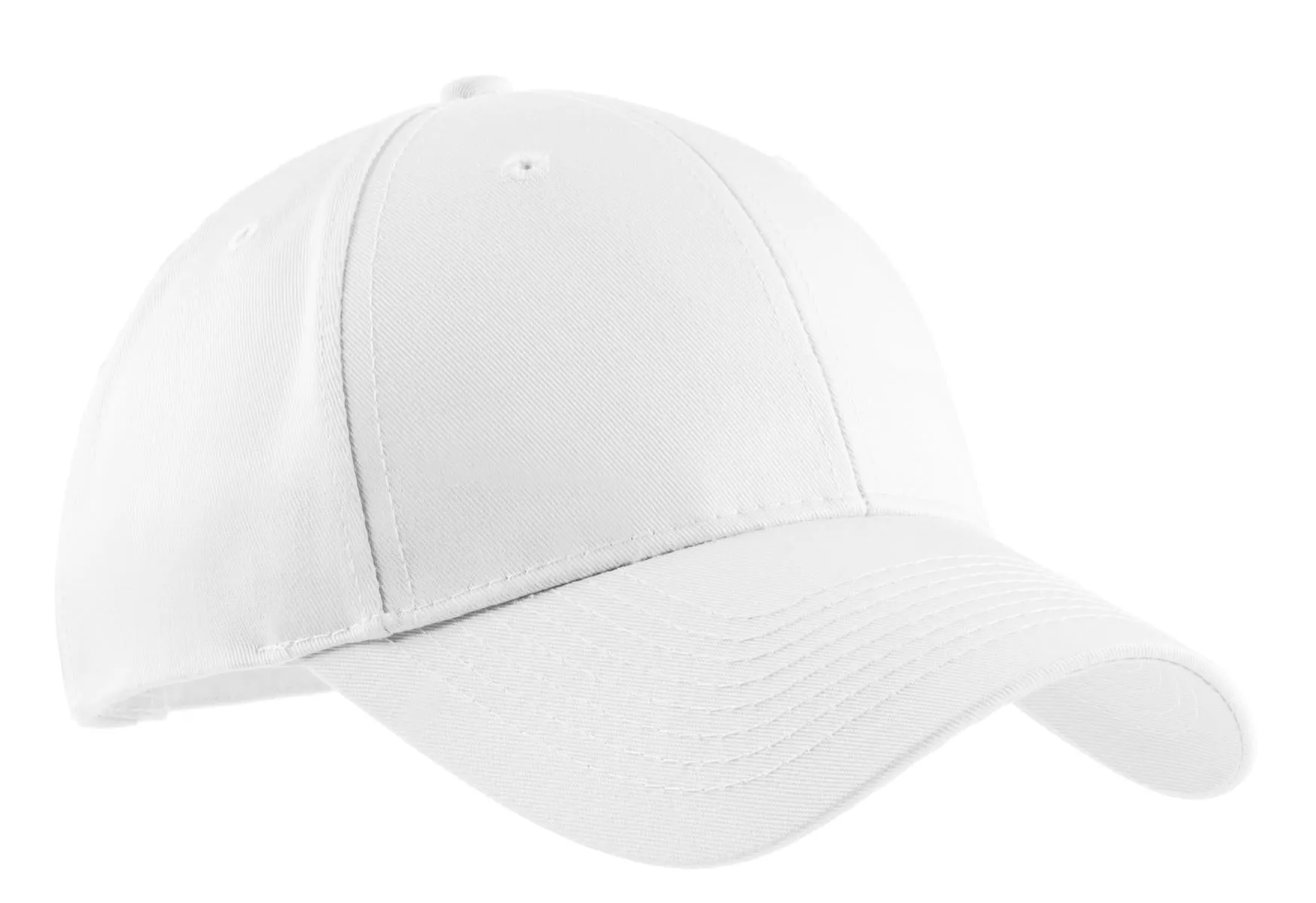 Top Headwear Easy Care Cap