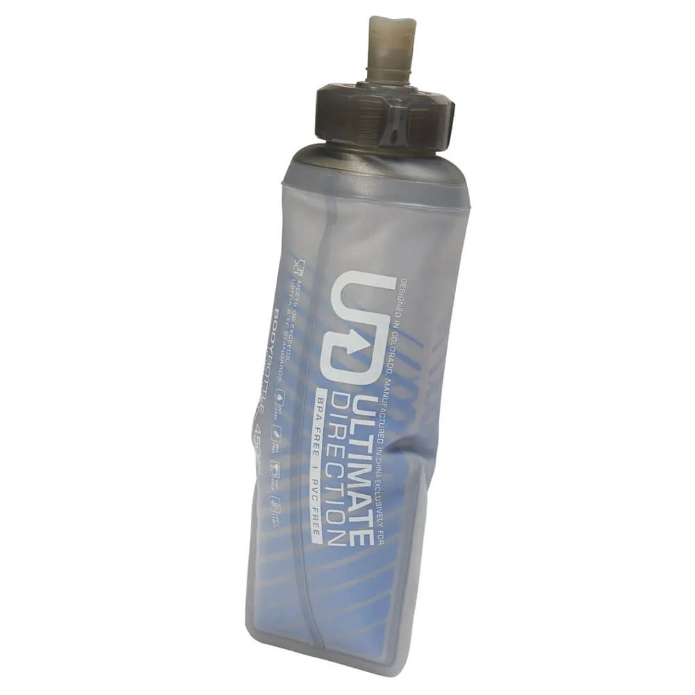 Ultimate Direction Body Bottle 500 Insulated