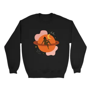 Universe Sweatshirt