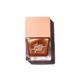 Vegan Nail Polish - Vintage