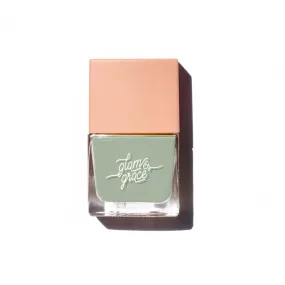 Vegan Nail Polish - Willow