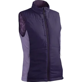 VESTE SUN MOUNTAIN COLTER II FEMME