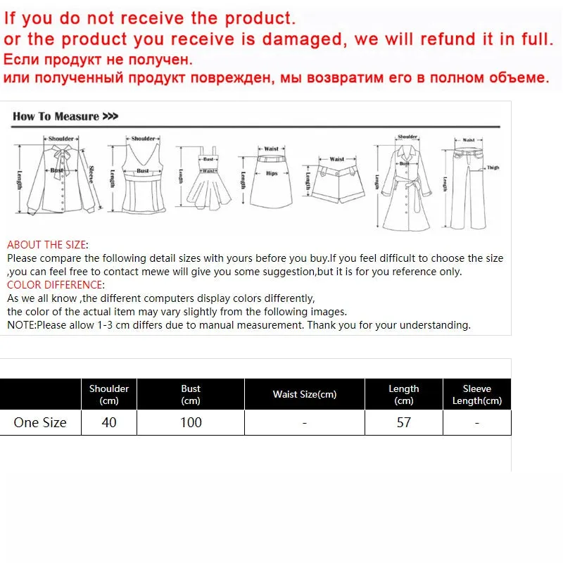 Wenkouban Knitted Sweaters Women Fashion 2022 Autumn Winter Casual Pullovers V-Neck College Style Cat Print Streetwear Knit Vest Sweater