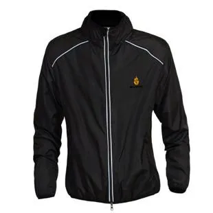 Windproof and Waterproof Long Sleeve Jerseys