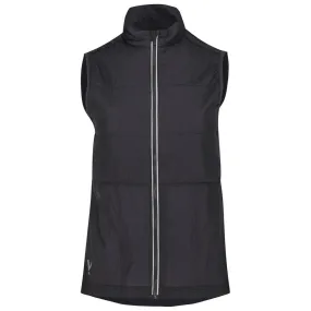 Womens Boreas Gilet (Graphite)