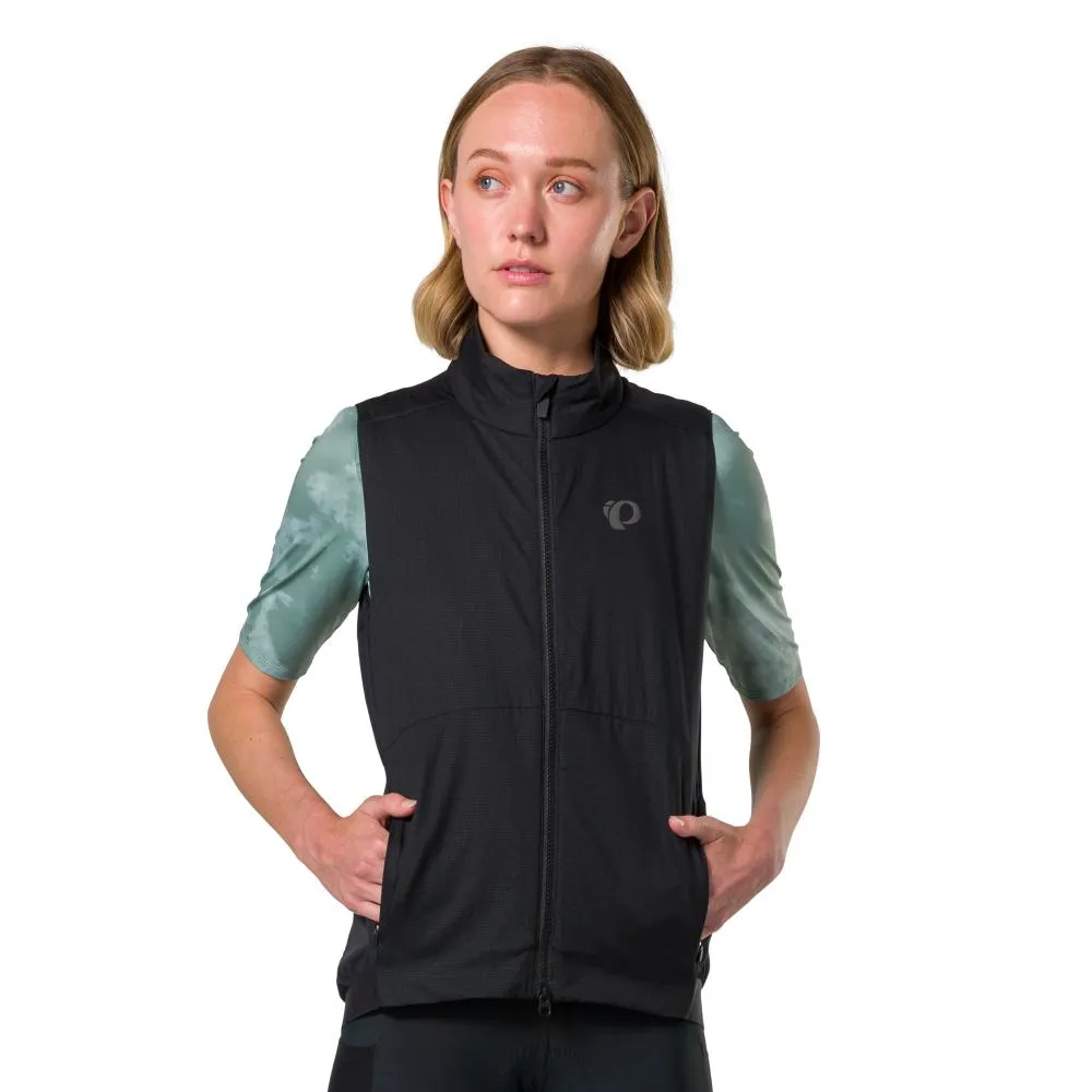 Women's Expedition PRO Alpha Vest