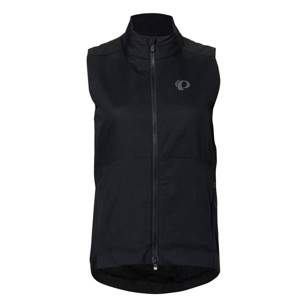 Women's Expedition PRO Alpha Vest