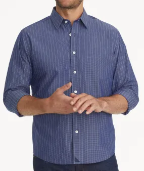 Wrinkle-Free Gifford Shirt