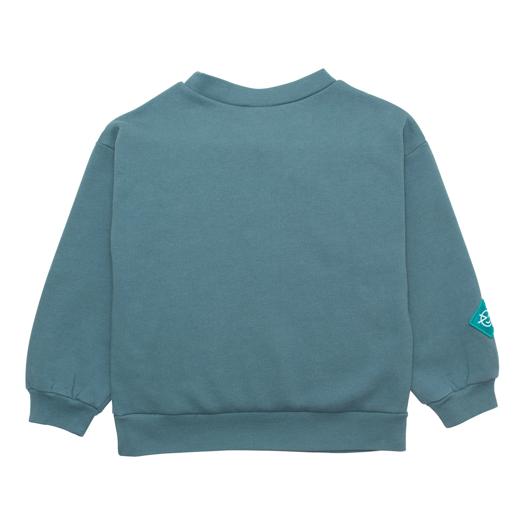 Wynken Sweatshirt