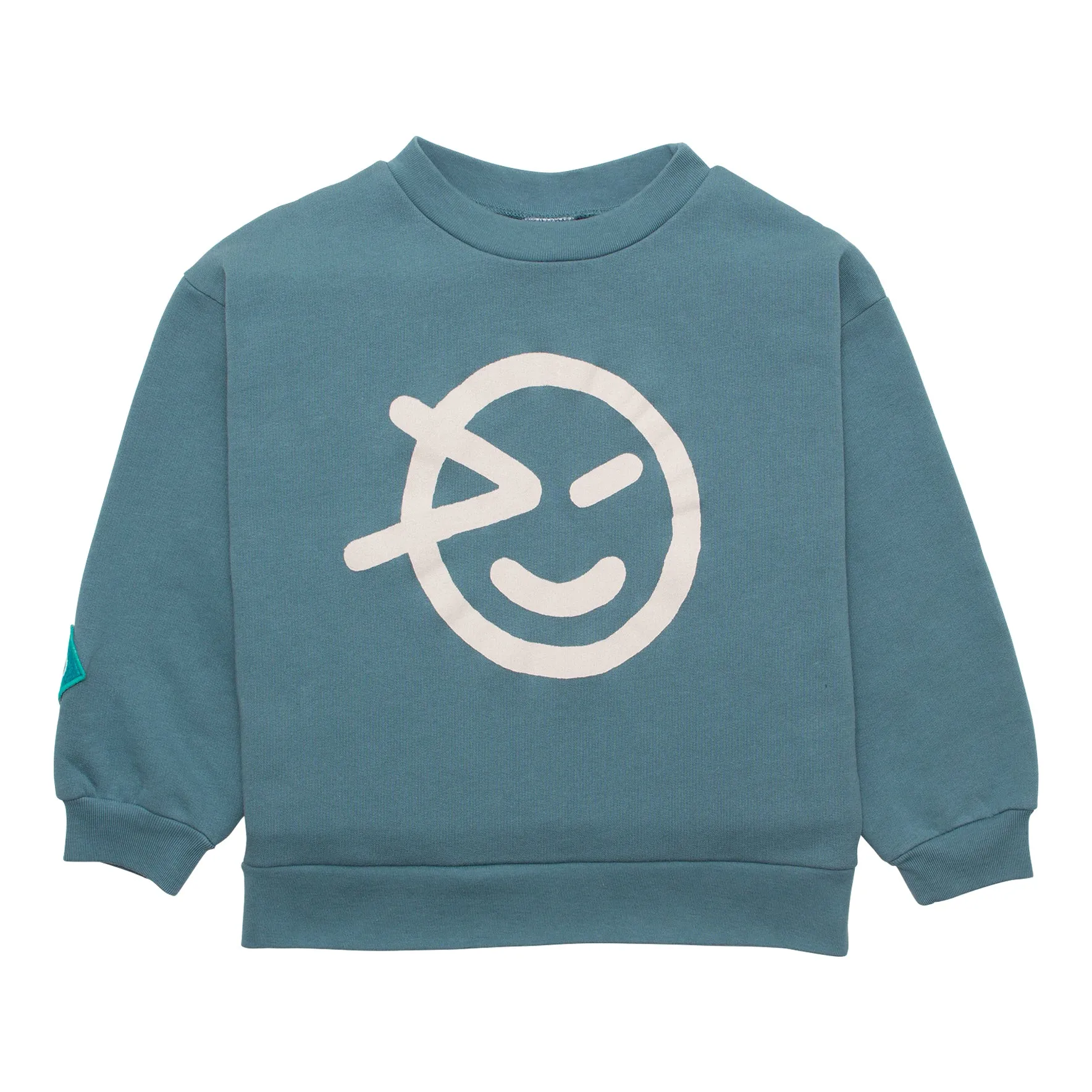 Wynken Sweatshirt