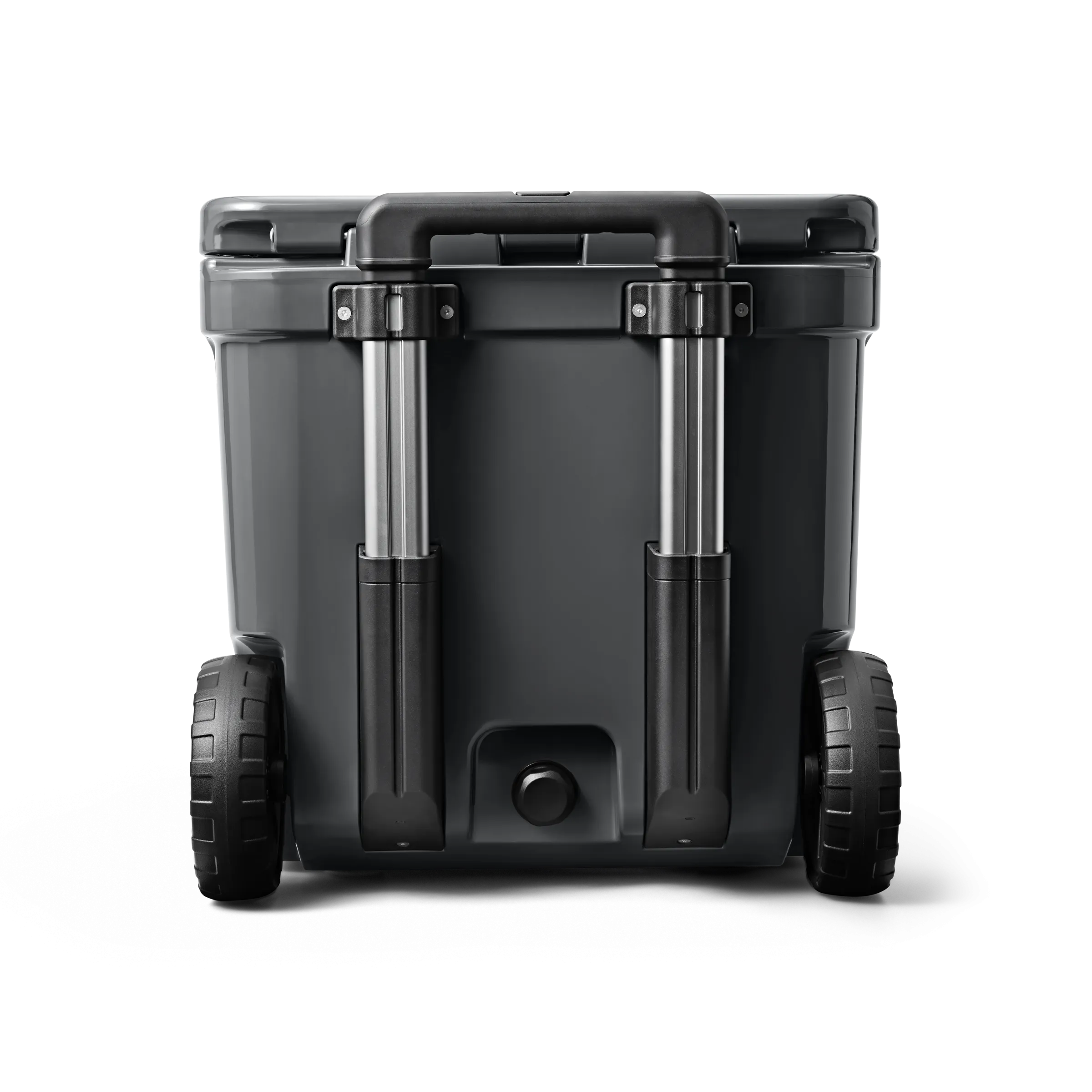 YETI ROADIE 60 WHEELED COOLER