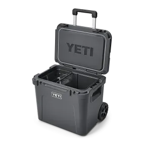 YETI ROADIE 60 WHEELED COOLER