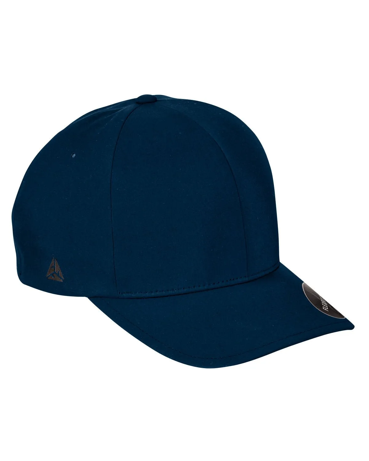 YP180-Flexfit-NAVY