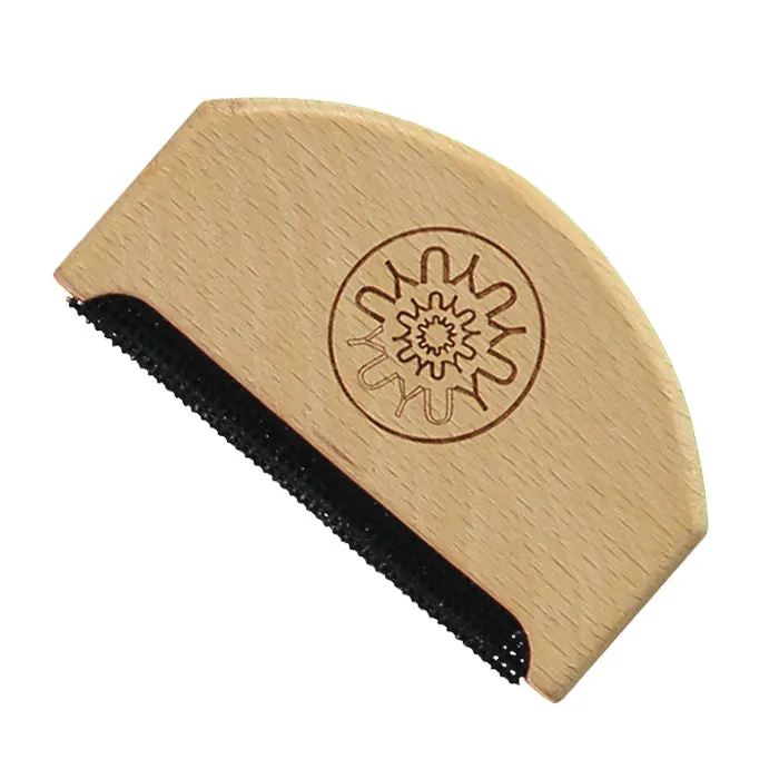 YUYU Cashmere Comb