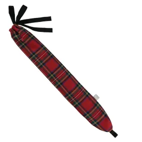 YUYU X Lochcarron of Scotland Tartan Set